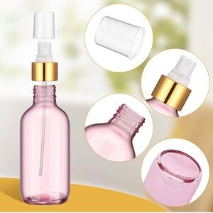 4oz Room & Linen Spray